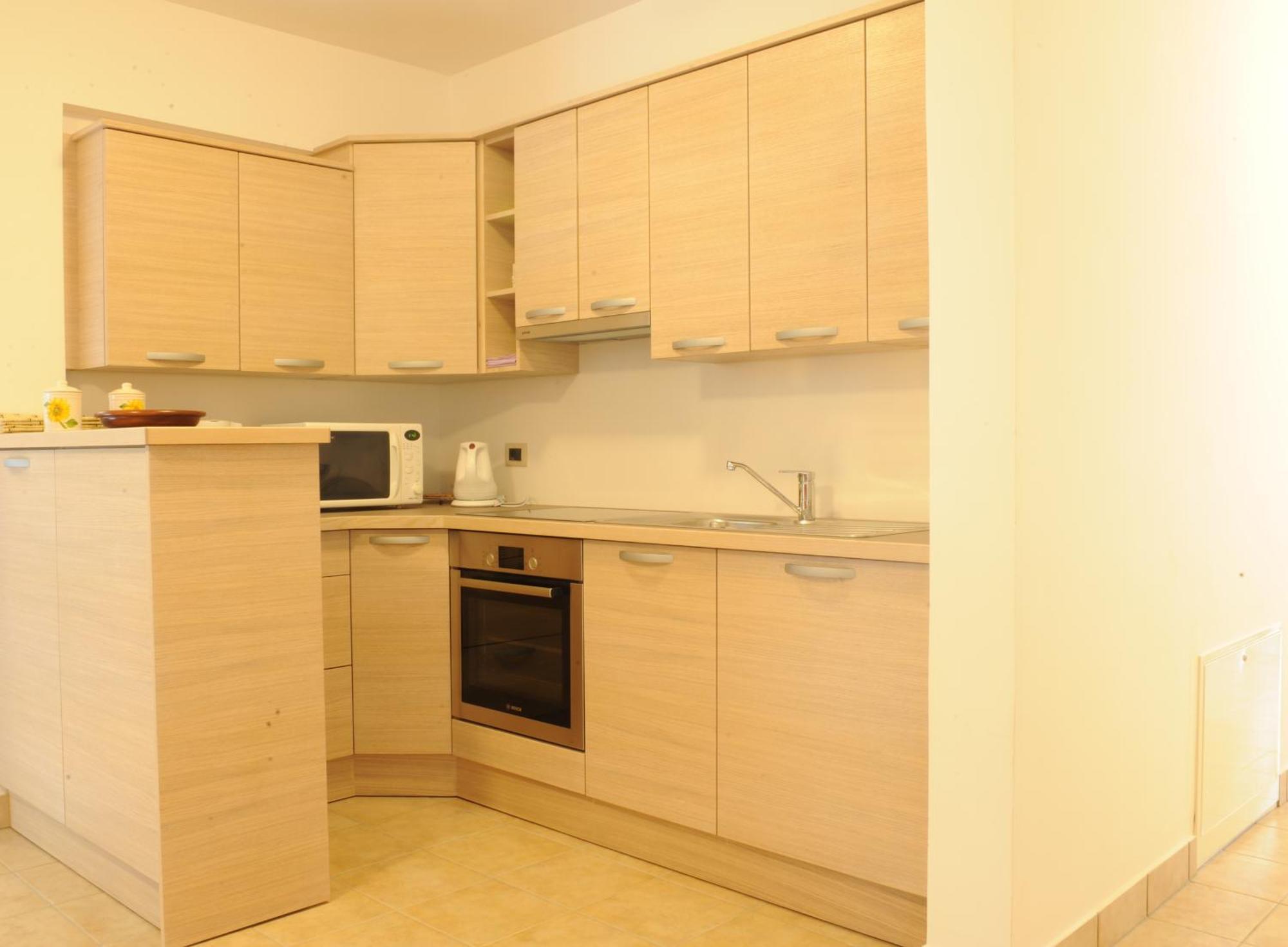 Ekoturizem Hudicevec Hotel Postojna Ruang foto