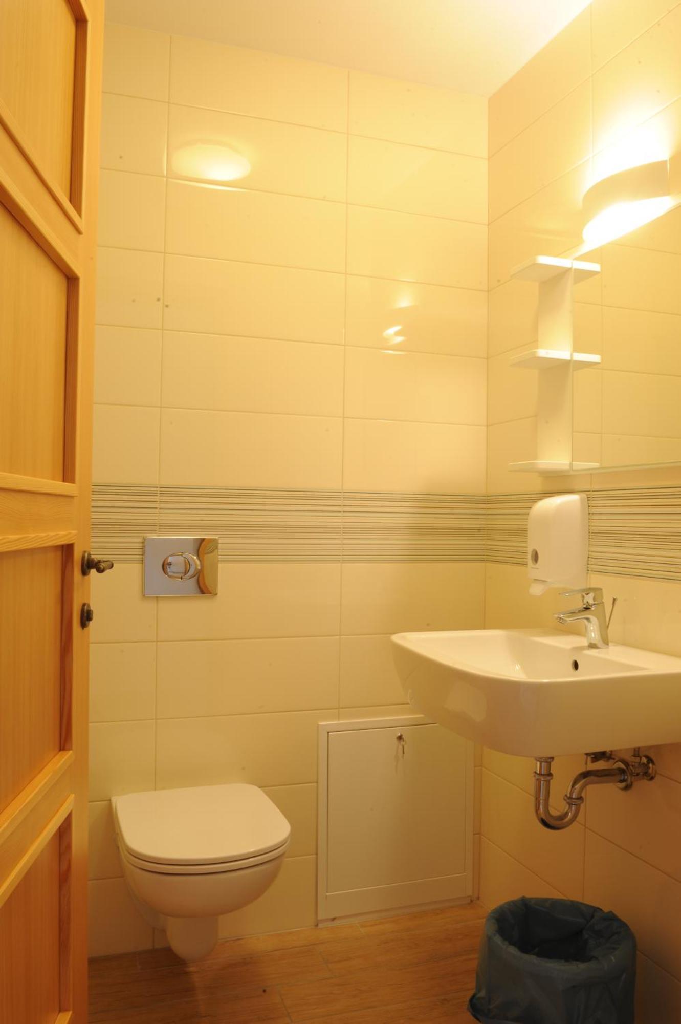 Ekoturizem Hudicevec Hotel Postojna Ruang foto